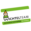 WICHTELTEAM GmbH